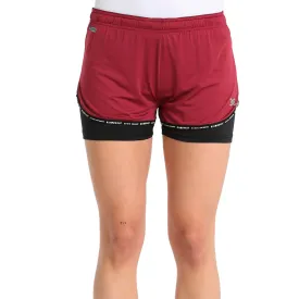john-smith-pantalons-curts-adora