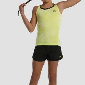 john-smith-afame-set