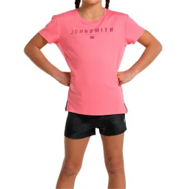 john-smith-airea-세트