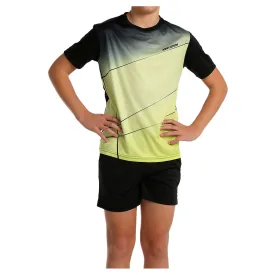 john-smith-bajea-s-t