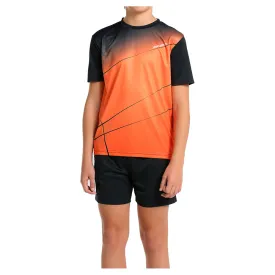 john-smith-bajea-aseta