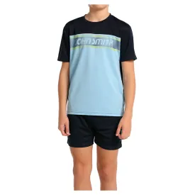 john-smith-befar-set