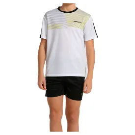 john-smith-belde-セット