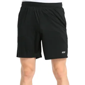 john-smith-bofen-korte-broek