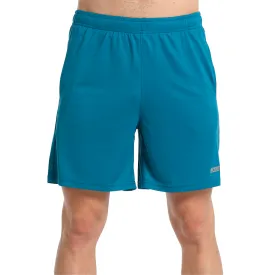 john-smith-short-bofen