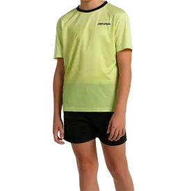 john-smith-bucea-set