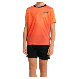 john-smith-bucea-set