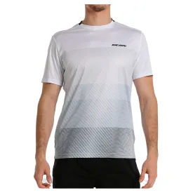 john-smith-bufes-반팔-티셔츠