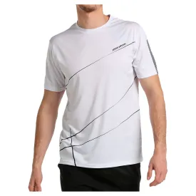 john-smith-buzar-반팔-티셔츠