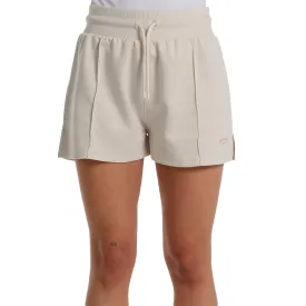 john-smith-emane-korte-broek