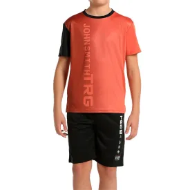 john-smith-ibais-세트