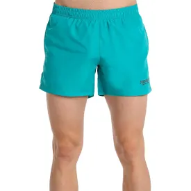 john-smith-jauto-badeshorts
