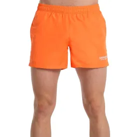 john-smith-jauto-badeshorts