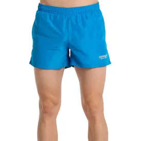 john-smith-jauto-badeshorts