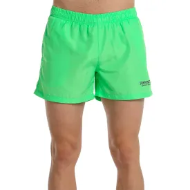 john-smith-jauto-simshorts