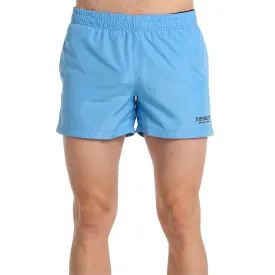 john-smith-jauto-simshorts