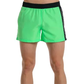 john-smith-jijas-uimahousut