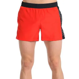 john-smith-jijas-badebukse