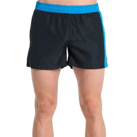 john-smith-jijas-uimashortsit