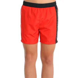 john-smith-jijas-simshorts