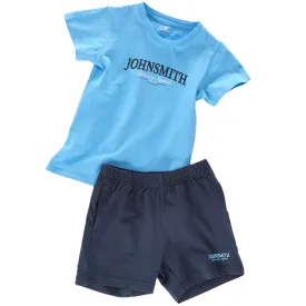 john-smith-krinox-aseta