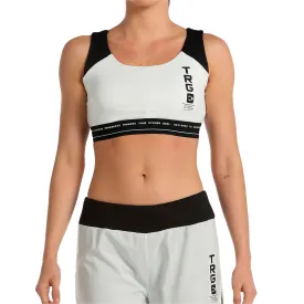 john-smith-llais-treenitoppi