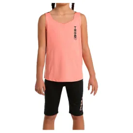 john-smith-llosa-세트