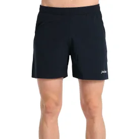 john-smith-pinon-simshorts