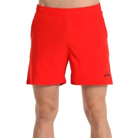 john-smith-pinon-uimashortsit