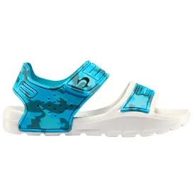 john-smith-pokur-24v-klipklapper