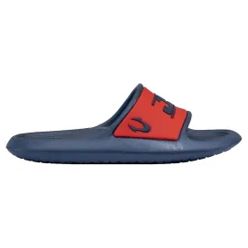 john-smith-pukas-24v-slides