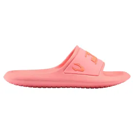 john-smith-pukas-24v-tofflor