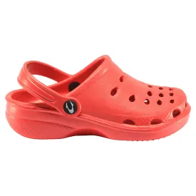 john-smith-pupe-24v-slippers