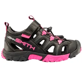 john-smith-tenis-ukel