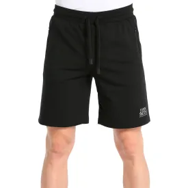 john-smith-zarbo-shorts