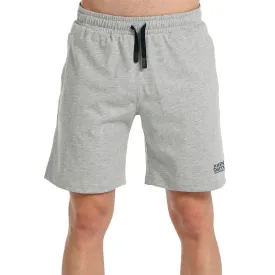 john-smith-zarbo-shorts