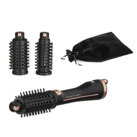 rowenta-cf9625-locktang