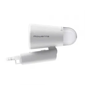 rowenta-dr1021d1-dampborste