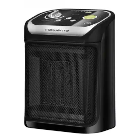 rowenta-mini-excel-eco-so9266f0-ceramic-heater