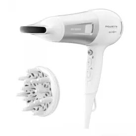 rowenta-cv5930-2400w-haardroger