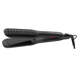 rowenta-rowsf411lf0-extra-liss-kl-rettang