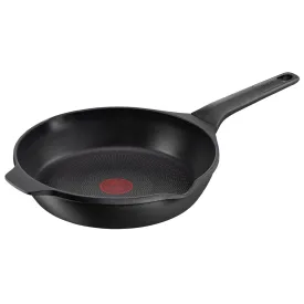 tefal-e2490644-28-cm-프라이팬