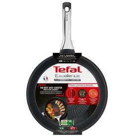 tefal-g2690432-excellence-24-cm-frying-pan