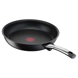 Tefal G2690632 Excellence 28 cm Frying Pan