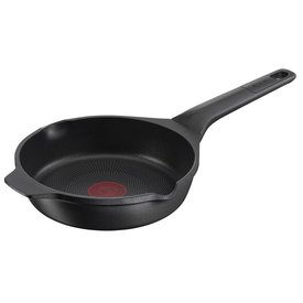 Tefal Robusto E2490244 20 cm Frying Pan