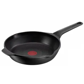 tefal-robusto-e2490544-26-cm-frying-pan
