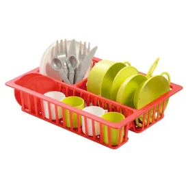 ecoiffier-drainer-25-cm