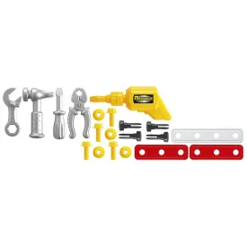 ecoiffier-boite-a-outils