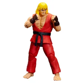 jada-street-fighter-ii-ken-figure-15-cm