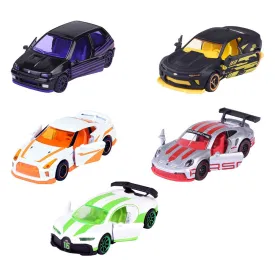 majorette-pacote-de-presentes-carros-edicao-limitada-5-unidades